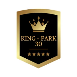 KING - PARK 30 icon