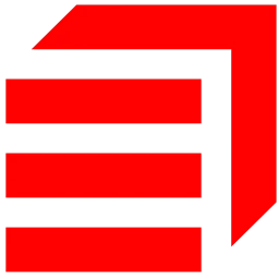 Symbol von Sm@rt Car-E